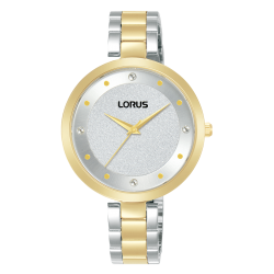 LORUS KARÓRA RG258WX9