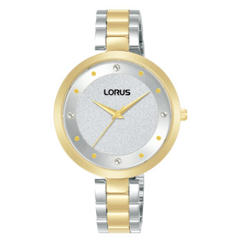 LORUS KARÓRA RG258WX9