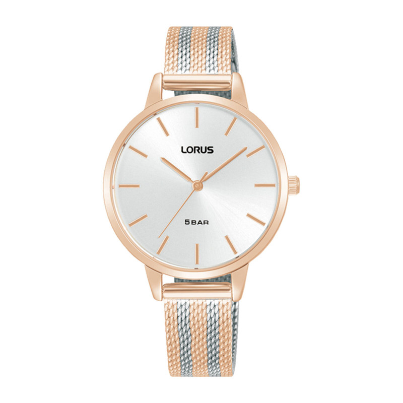 LORUS KARÓRA RG274WX9