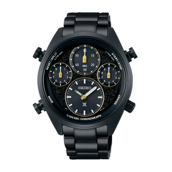 SEIKO KARÓRA SFJ007P1