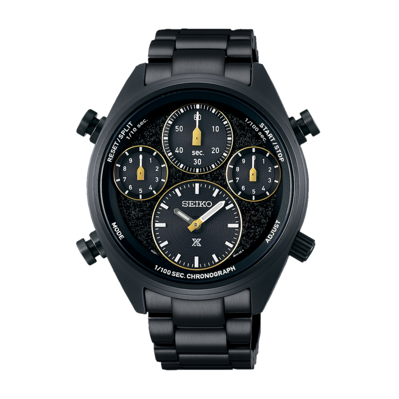 SEIKO KARÓRA SFJ007P1