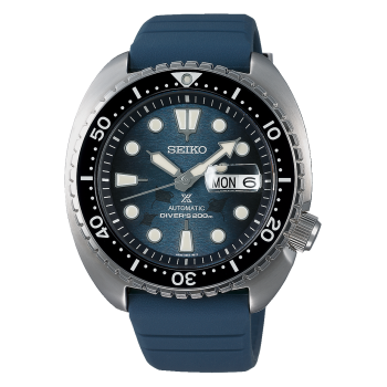 SEIKO KARÓRA SRPF77K1