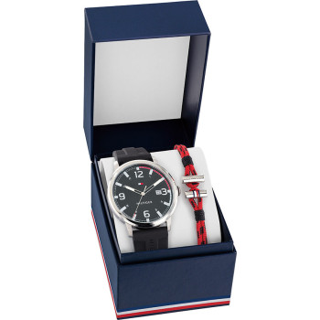 TOMMY HILFIGER KARÓRA TH2770139