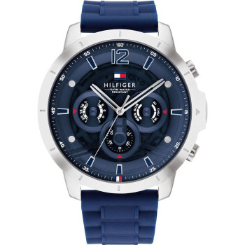 TOMMY HILFIGER KARÓRA TH1710489