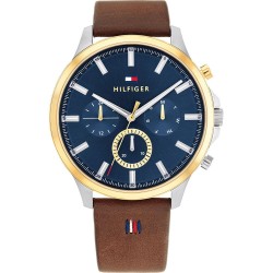 TOMMY HILFIGER KARÓRA TH1710496 TOMMY HILFIGER KARÓRA TH1710496