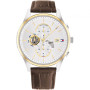TOMMY HILFIGER KARÓRA TH1710501