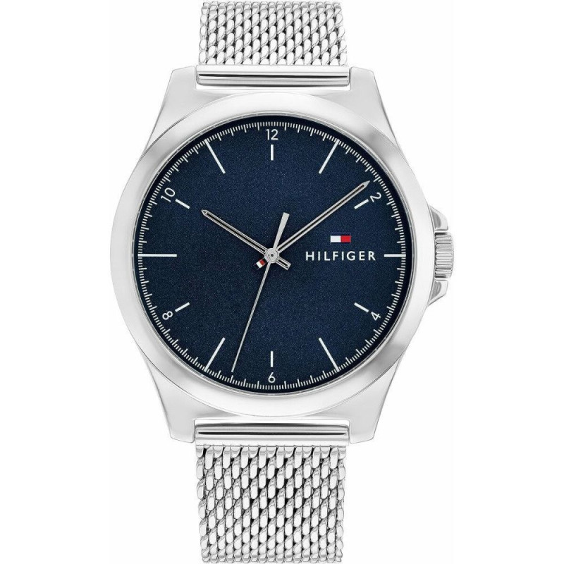 TOMMY HILFIGER KARÓRA TH1710547