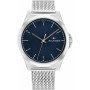 TOMMY HILFIGER KARÓRA TH1710547