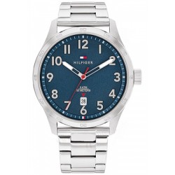 TOMMY HILFIGER KARÓRA TH1710563 TOMMY HILFIGER KARÓRA TH1710563