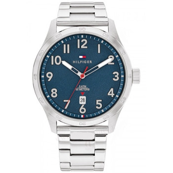TOMMY HILFIGER KARÓRA TH1710563