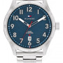 TOMMY HILFIGER KARÓRA TH1710563