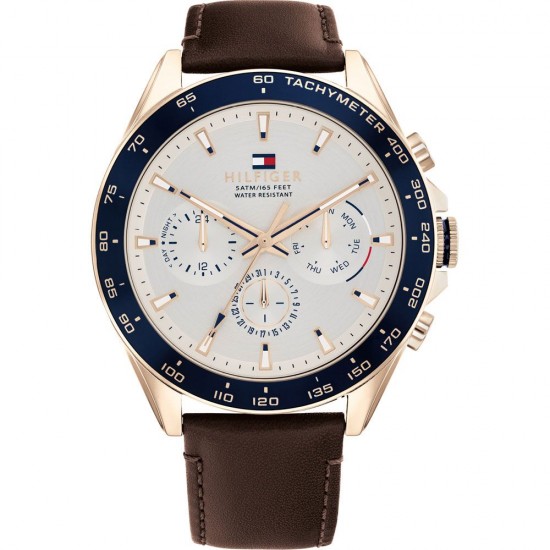 TOMMY HILFIGER KARÓRA TH1791966 TOMMY HILFIGER KARÓRA TH1791966