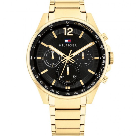 TOMMY HILFIGER KARÓRA TH1791974 TOMMY HILFIGER KARÓRA TH1791974
