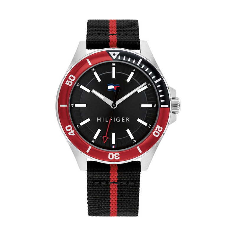 TOMMY HILFIGER KARÓRA TH1792010 TOMMY HILFIGER KARÓRA TH1792010
