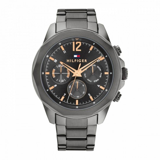 TOMMY HILFIGER KARÓRA TH1792061 TOMMY HILFIGER KARÓRA TH1792061