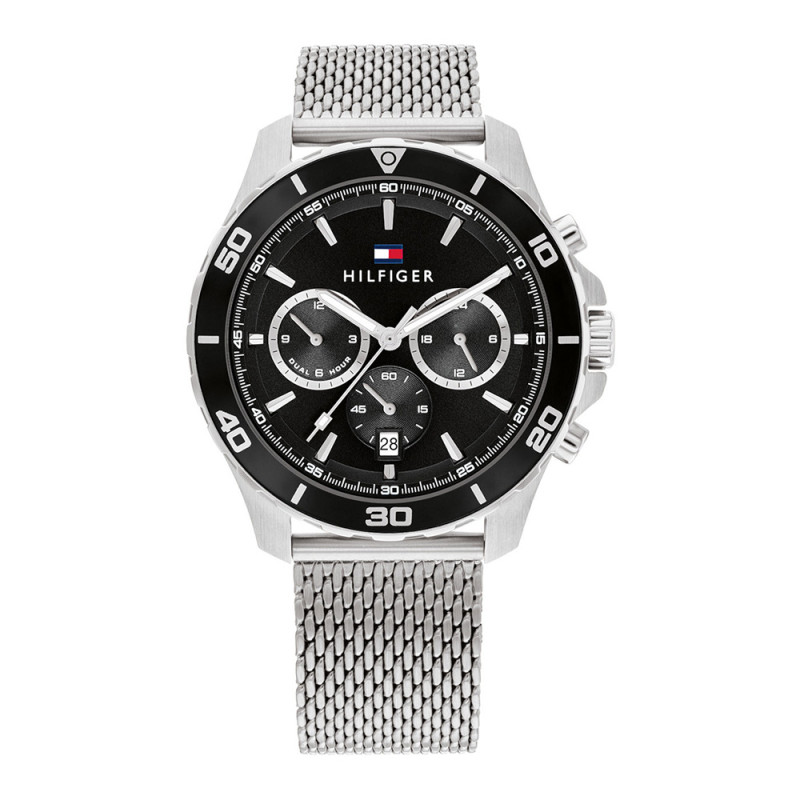 TOMMY HILFIGER KARÓRA TH1792092 TOMMY HILFIGER KARÓRA TH1792092
