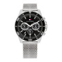 TOMMY HILFIGER KARÓRA TH1792092