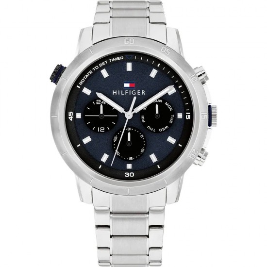 TOMMY HILFIGER KARÓRA TH1792104 TOMMY HILFIGER KARÓRA TH1792104