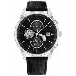 TOMMY HILFIGER KARÓRA TH1710502 TOMMY HILFIGER KARÓRA TH1710502