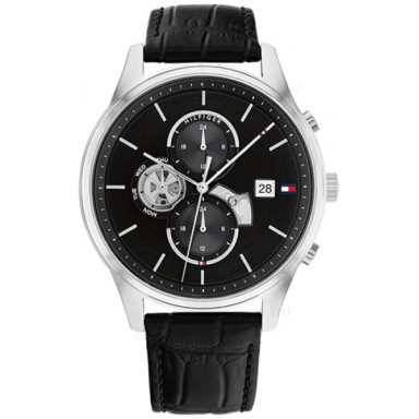 TOMMY HILFIGER KARÓRA TH1710502 TOMMY HILFIGER KARÓRA TH1710502