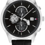 TOMMY HILFIGER KARÓRA TH1710502
