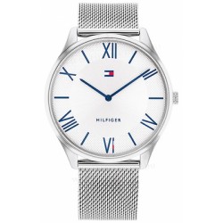 TOMMY HILFIGER KARÓRA TH1710512 TOMMY HILFIGER KARÓRA TH1710512