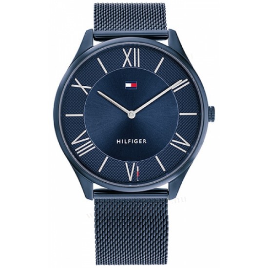 TOMMY HILFIGER KARÓRA TH1710514 TOMMY HILFIGER KARÓRA TH1710514