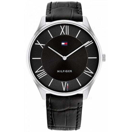 TOMMY HILFIGER TH1710516 TOMMY HILFIGER TH1710516