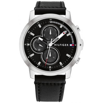TOMMY HILFIGER KARÓRA TH1792052
