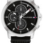 TOMMY HILFIGER KARÓRA TH1792052