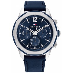TOMMY HILFIGER KARÓRA TH1792063 TOMMY HILFIGER KARÓRA TH1792063