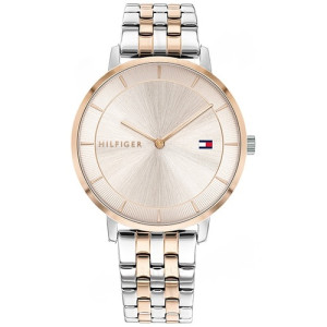 TOMMY HILFIGER KARÓRA TH1782284