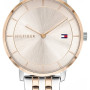 TOMMY HILFIGER KARÓRA TH1782284