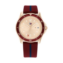 TOMMY HILFIGER KARÓRA TH1782510 TOMMY HILFIGER KARÓRA TH1782510