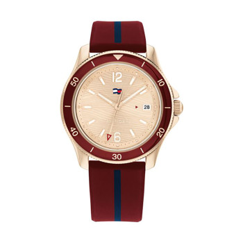 TOMMY HILFIGER KARÓRA TH1782510