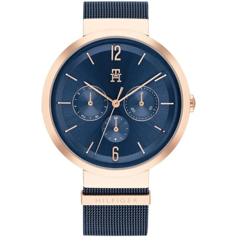 TOMMY HILFIGER KARÓRA TH1782541 TOMMY HILFIGER KARÓRA TH1782541