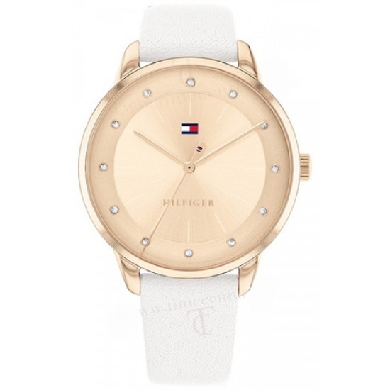 TOMMY HILFIGER KARÓRA TH1782543 TOMMY HILFIGER KARÓRA TH1782543