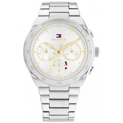 TOMMY HILFIGER KARÓRA TH1782573 TOMMY HILFIGER KARÓRA TH1782573