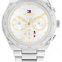 TOMMY HILFIGER KARÓRA TH1782573