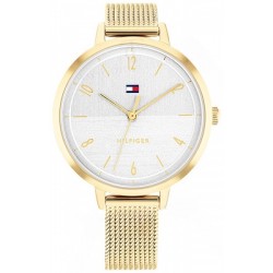 TOMMY HILFIGER KARÓRA TH1782579 TOMMY HILFIGER KARÓRA TH1782579