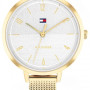TOMMY HILFIGER KARÓRA TH1782579
