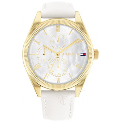 TOMMY HILFIGER KARÓRA TH1782594 TOMMY HILFIGER KARÓRA TH1782594