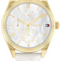 TOMMY HILFIGER KARÓRA TH1782594