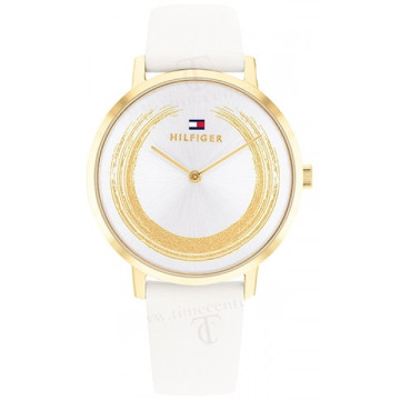 TOMMY HILFIGER KARÓRA TH1782605 TOMMY HILFIGER KARÓRA TH1782605