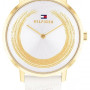 TOMMY HILFIGER KARÓRA TH1782605