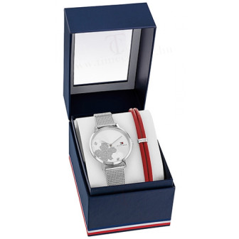 TOMMY HILFIGER KARÓRA TH2770155