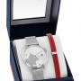 TOMMY HILFIGER KARÓRA TH2770155