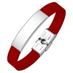 BALCANO KARKÖTŐ (méret:21) ES 122275