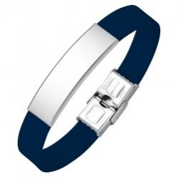 BALCANO KARKÖTŐ (méret:22) ES 122279