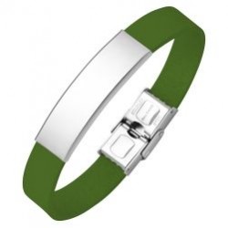 BALCANO KARKÖTŐ (méret:20) ES 122282